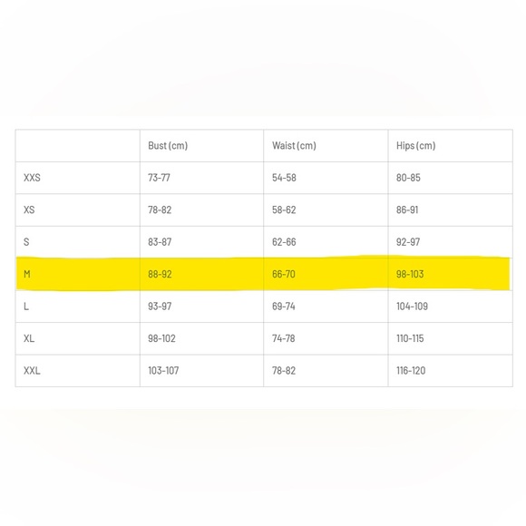 Old Sport Backless Mini Dress Blush Pink NWT Size M Halter Scuba Crepe Cocktail - Picture 13 of 16